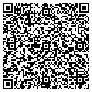 QR code with Harry F Lucey Co Inc contacts
