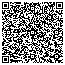 QR code with Perry Rossi ORCHESTRAS contacts