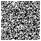 QR code with Advance Muffler & Brake Co contacts