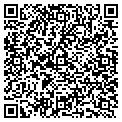 QR code with Printing Sources Inc contacts