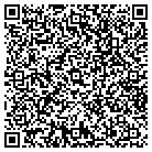 QR code with Preferred Automotive Inc contacts