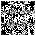 QR code with Meeting Services Connection contacts