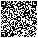 QR code with Fly Club contacts