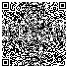 QR code with National College Assistance contacts
