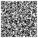 QR code with Controls West Inc contacts