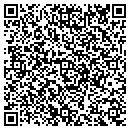 QR code with Worcester Audio Visual contacts