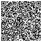 QR code with Quality Packaging & Graphics contacts