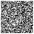 QR code with Newton Wellesley Ob-Gyn contacts
