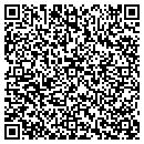 QR code with Liquor Store contacts