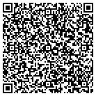 QR code with Representative P Hershberger contacts