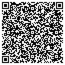 QR code with Liberty Travel contacts