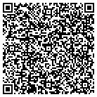 QR code with Common Grounds Landscaping contacts