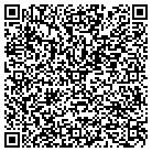 QR code with Spectro Analytical Instruments contacts