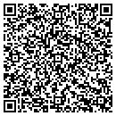 QR code with Metro Carpet & Tile contacts