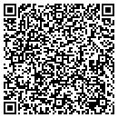 QR code with Mc Intire Stone contacts