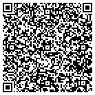 QR code with Middlesex Ob/Gyn Care contacts