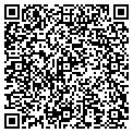 QR code with Fabyan Group contacts