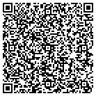 QR code with Electronic Design Assoc contacts