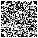 QR code with Phoenix Enterprise Zone contacts