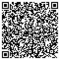 QR code with Bourgoie Addison contacts