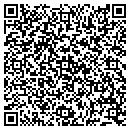 QR code with Public Storage contacts