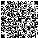 QR code with Business Brokers 1 contacts