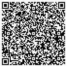 QR code with International Rock Climbing contacts