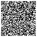 QR code with Lopesa Services contacts