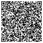 QR code with Elizabeth Grady Face First contacts