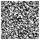 QR code with Tautenhan Design Group contacts