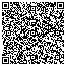 QR code with Sharma Apara DDS contacts