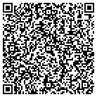 QR code with Homeward Bound Twine Div contacts