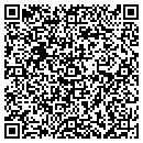 QR code with A Moment In Time contacts