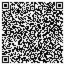 QR code with Darcys Barber Shop contacts