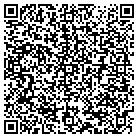 QR code with Our Redeemer Child Care Center contacts