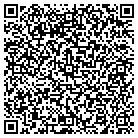 QR code with Provincetown Recreation Comm contacts
