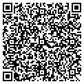 QR code with Pathway Appraisals contacts