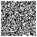 QR code with Warren Public Library contacts