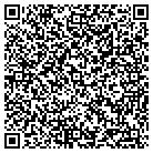 QR code with Young World Dance Studio contacts