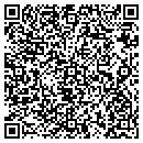 QR code with Syed M Sayeed MD contacts