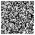 QR code with Seth Lerner contacts