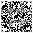 QR code with Bookkeeping By The Numbers contacts