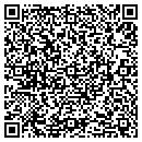 QR code with Friendly's contacts