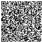 QR code with Jeanne Darc Credit Union contacts
