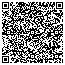 QR code with Sheriff's Dept-Jails contacts