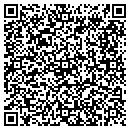 QR code with Douglas Tree Service contacts