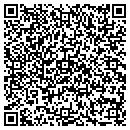 QR code with Buffet Way Inc contacts