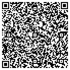 QR code with Maddeford & Garcia Real Estate contacts