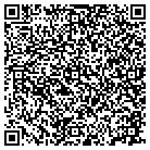 QR code with Italian American Cultured Center contacts