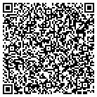QR code with Worcester Economic Development contacts